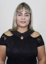 ALESSANDRA DA PADARIA