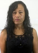 LENA VIEIRA