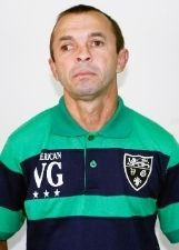 GALEGO