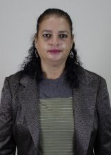 GLAUCIA BUENO