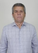 JOÃO BATISTA