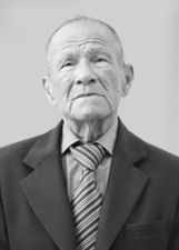 PROF. DIRCEU CAMPOS