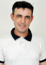 MAIORAL DO GÁS