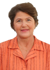 MÁRCIA DA IMOBILIÁRIA