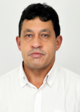 MARIANO