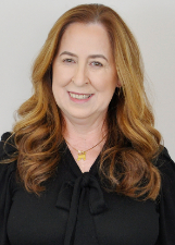PROF. DENISE