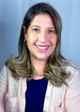 ERICA SOLER