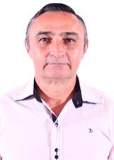 MANOEL MANDU
