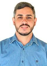 WILLIAN ALMEIDA