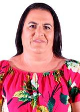 MAGALI STANGARI