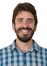 CLAUDIO NADALETO