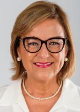 RENATA PAIVA
