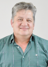 CANTOR WILSON NETTO