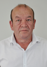 ELIAS NUNES DO SUINDARA