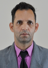 KADU CAMARGO