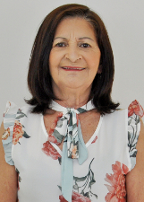 JASSA