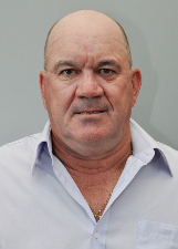 GAÚCHO