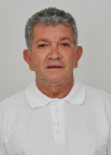JUVENIL ANICETO DA SILVA