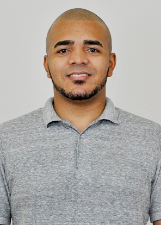 DOUGLAS OLIVEIRA