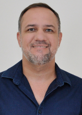 MARCELO PETTY DA FARMACIA 