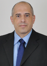 MESTRE RICARDO PEREIRA
