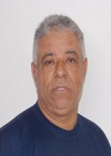 PASTOR MARQUES DE ALMEIDA