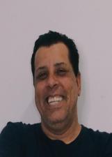 PROFESSOR ANDERSON GUEIROS
