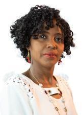 PROFESSORA ELAINE
