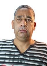 TOTA