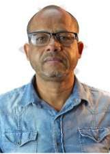 PROFESSOR ADÃO
