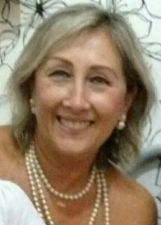 ANA PEIXOTO