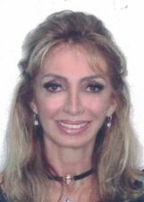 ELIANA SABÁ