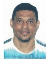 DANIEL PAIXÃO