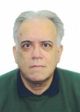 FERNANDO CASTRO