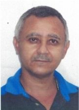 GILENO FRANÇA