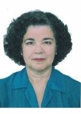 HELOISA HELENA