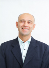 CÍCERO AUGUSTO