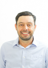 HENRIQUE DE NOBREGA