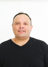ADRIANO MIZUMOTO