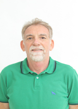 ALMODOVAR FARMACÊUTICO