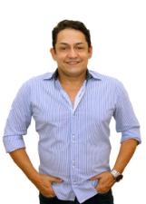 PROF. CARLOS FELIZARDO
