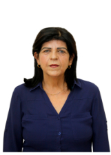 MARILDA MOTO TAXI