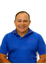 MATHIAS HILÁRIO