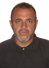 MANÉ FIÃO DA OFICIAN