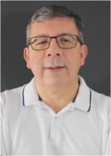 DR ELI