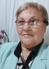 NENÊ DA VILA MACHADO