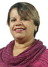 SILMARA PEREIRA