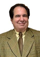 DR. ANDRÉ LUIZ