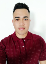 EVERTON POTÊNCIA