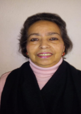 GRAÇA DIAS